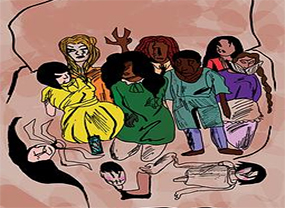 Quassu Theatre Company